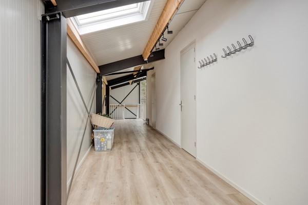 Medium property photo - Oud Emmeloorderweg 24, 8319 AE Schokland